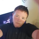 Shane Mcnamara - @guntrippshane - Instagram
