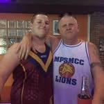 Shane McNamara - @shanemcnamara26 - Instagram