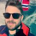 Shane McNamara - Facebook