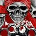 Shane McNamara - Facebook