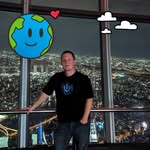Shane McNamara - @shane0macdaddy - Instagram