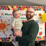 Shane McNamara - @shane__mcnamara - Instagram