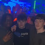 Shane McNamara - @shane_mcnamara7 - Instagram