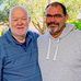 Shane Mcnamara - Facebook