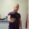 Shane Mcnamara - @shanemcnamara2 - TikTok