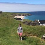 Shane McNamara - @shanemc14 - Instagram