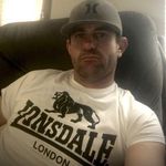 Shane McNamara - @shane.mcnamara.22889 - Instagram