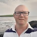 Shane McNamara - @shanemcnamara365 - Instagram