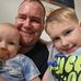 Shane Mcnamara - Facebook