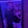 Shane McNamara - @shane_mcnamara_11 - TikTok
