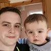 shanemcnamara525 - @shanemcnamara525 - TikTok