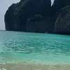 shane.mc.namara - @shane.mc.namara - TikTok