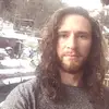 shanemcnamara_ - @shanemcnamara_ - TikTok