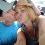 Shane Kirstie McNutt - @shane4245633 - Instagram