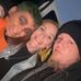 Shane Kirstie McNutt - Facebook