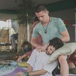 Shane McNutt - @om_azing - Instagram