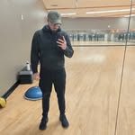 Shane Mcnutt - @mcnizzy - Instagram