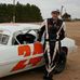 Shane McNutt - Facebook