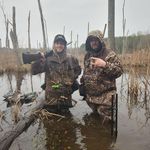 Shane McNutt - @mcnutt_shane - Instagram