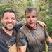 Shane Mcnutt - Facebook