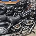 Shane McNutt - @mcnuttshane66 - Instagram