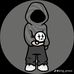 Shane McNutt - Facebook