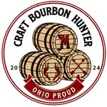 Shane McNutt - @craftbourbonhunter - Instagram