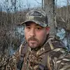 Shane McNutt - @shanemcnutt18 - TikTok
