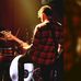 Shane Mcnutt - Facebook