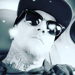 SHANE MCNUTT - @ripasm12 - Instagram