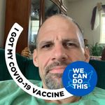 Shane Mcnutt - @shane.mcnutt.54 - Instagram