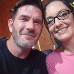 Shane Mcnutt - @sugaashane88 - Instagram