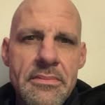 Shane Mcnutt - @mcnutt.shane - Instagram