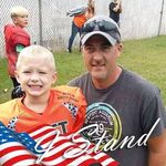 shane McNutt - @shanemcnutt12 - Instagram