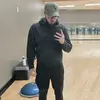 Shane Mcnutt - @shanemcnutt40 - TikTok