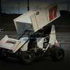 Shane Mcnutt - @shane_mcnutt_24 - TikTok