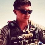 Shane McNutt - @mr._mcnutt - Instagram