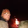 shanemcnutt - @shanemcnutt - TikTok