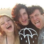 Shane McPartland - @shanemcpartland - Instagram
