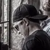 Shane McPartland - @shanemcpartland - TikTok