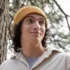 Shane McPartland - @shanemcpartlandcreative - TikTok