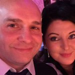 Shane Mcpartland - @shane.1977 - Instagram