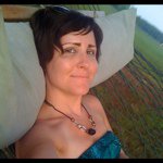 Shane McPartland-Weise - @shaneomac427 - Instagram