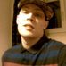 Mc Barber - Facebook