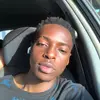 Nuweasinguza - @shanemcroberts7 - TikTok