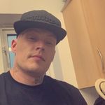 Shane Edwards - @shane_mcroberts2022 - Instagram