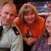 Shane McRoberts - Facebook