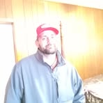 Shane McRoberts - Facebook