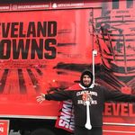 Shane Mcroberts - @mcrobertsshane32 - Instagram
