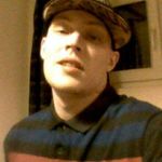 Shane Mcroberts - @shane6388 - Instagram